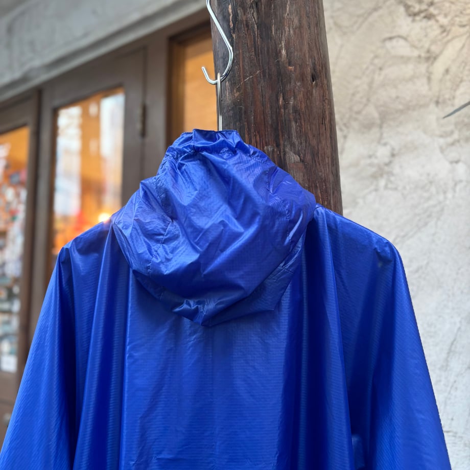 695b531ab363bc00408fa189