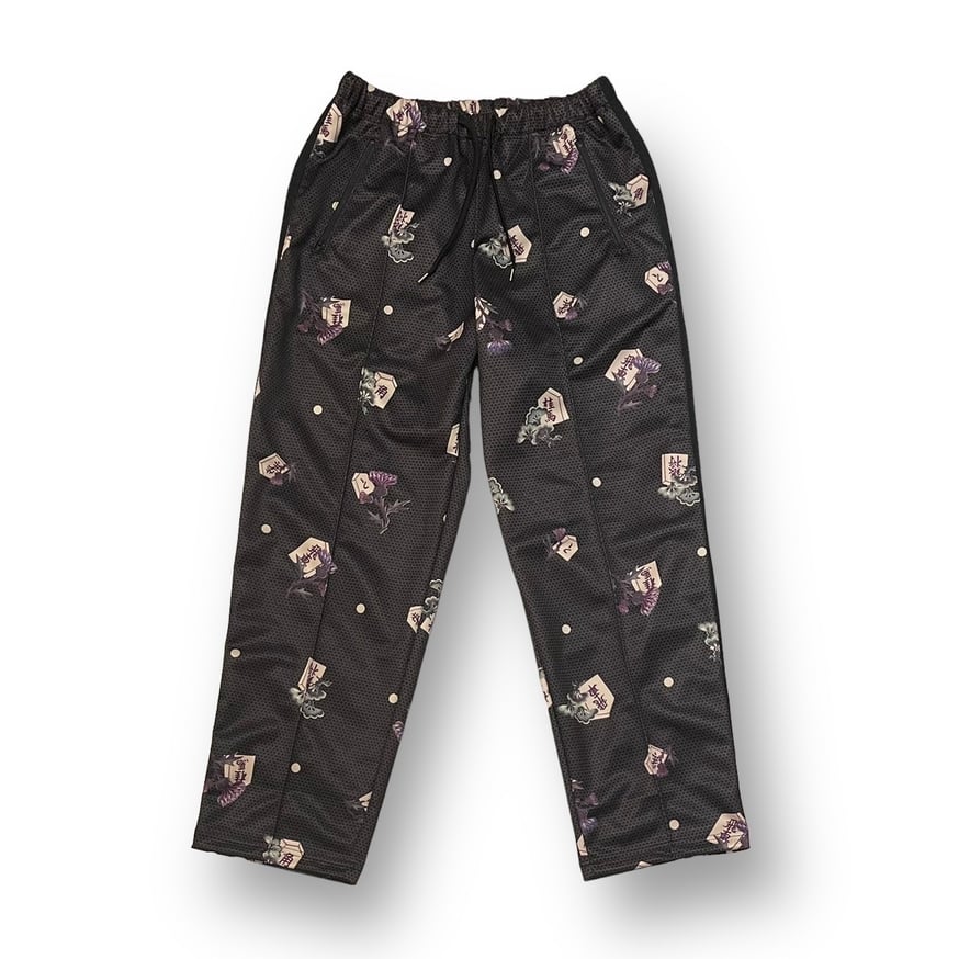 ブルーナボイン　宇宙空海トラッカー fit=scale-down,w=1200