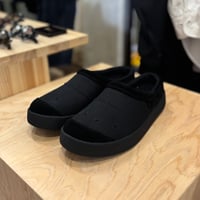 本日限り！MIDORIKAWA RYO /chain hover/スリッポン MIDORIKAWA RYO NEW CHAIN レザースリッポン MIDORIKAWA RYO /chain