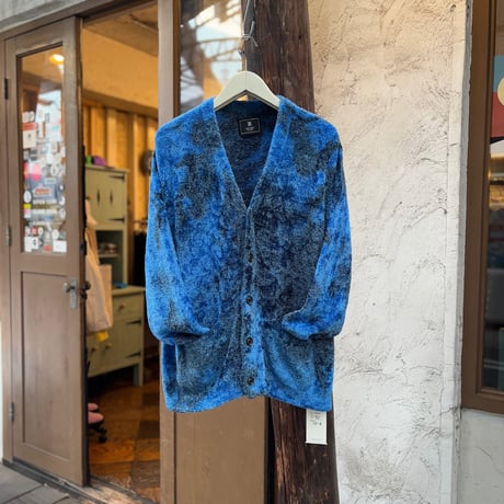 tuitaci | STORES tuitaci | STORES