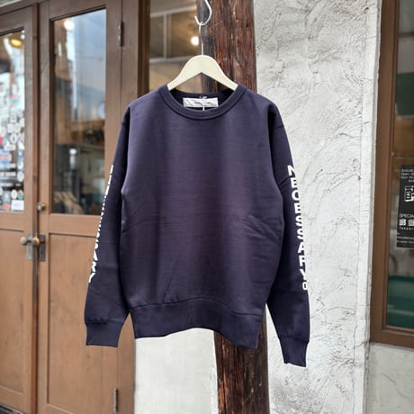 ネセサリーオアアンネセサリー | STORES