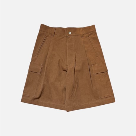 ウィローパンツ | STORES ウィローパンツ | STORES