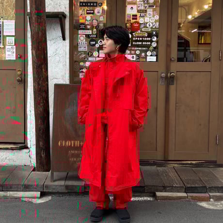 ブルーナボイン | STORES