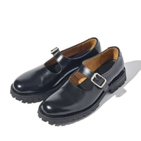 CHAIN “HOVER”【MIDORIKAWA RYO】 | CLOTH+CROSS