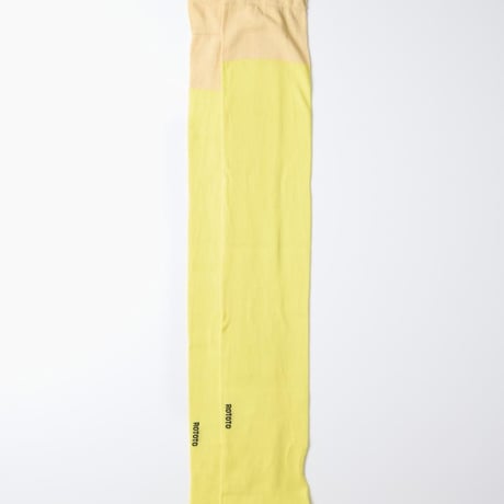 UV PROTECTION ARM COVER 【Rototo】
