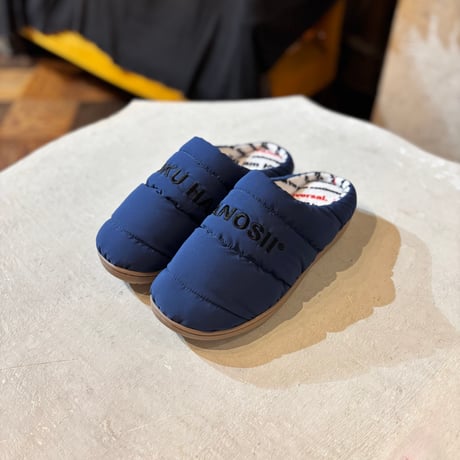 ブリストル　SUBU ブラック　バンダナ　ペイズリー　SANDALS ブリストル SUBU ブラック バンダナ ペイズリー SANDALS