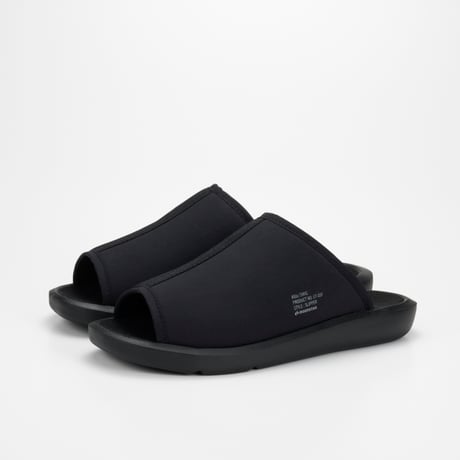 SWIC 【810s】