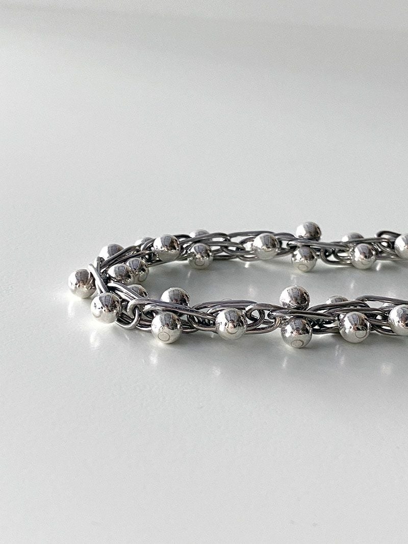 ガリトラップブレス 【BRU NA BOINNE】 | CLOTH+CROSS