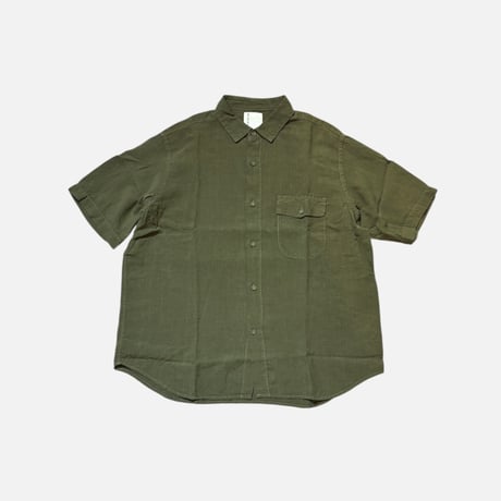 グランパシャツ | STORES
