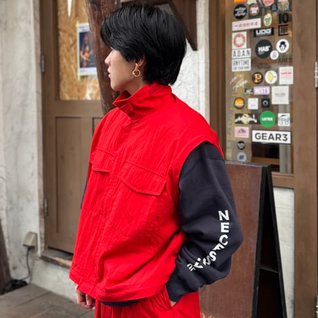 CATEGORY BRU NA BOINNE | CLOTH+CROSS