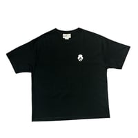 一番星 Chapppie tee  【○△□】