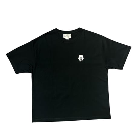 一番星 Chapppie tee  【○△□】