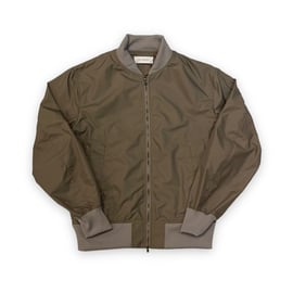 ジャケット・アウター PERS PROJECTS OLIVER AVIATOR BLOUSON MA1 PERS PROJECTS】OLIVER AVIATOR BLOUSON | CLOTH+C