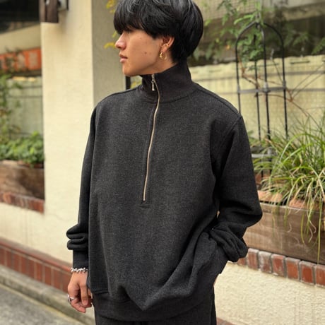 brunaboinne | STORES