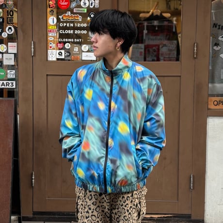 CATEGORY Tuitaci/朔 | CLOTH+CROSS