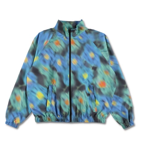 Carhartt カーハート アクティブジャケット ダック地 ブルーグレー XL Carhartt カーハート アクティブジャケット ダック地 フルジップ