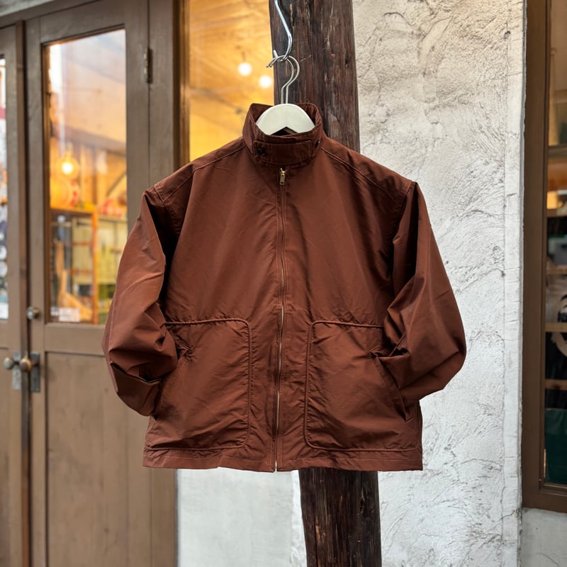 necessary or unnecessary ドリズラー　サックス　3 necessary or unnecessary ドリズラー サックス 3 - メルカリ