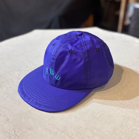 ブルーナボイン | STORES