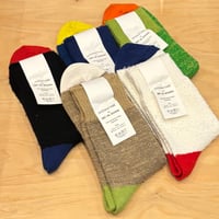 インフィニティブレス 【BRU NA BOINNE】 | CLOTH+CROSS