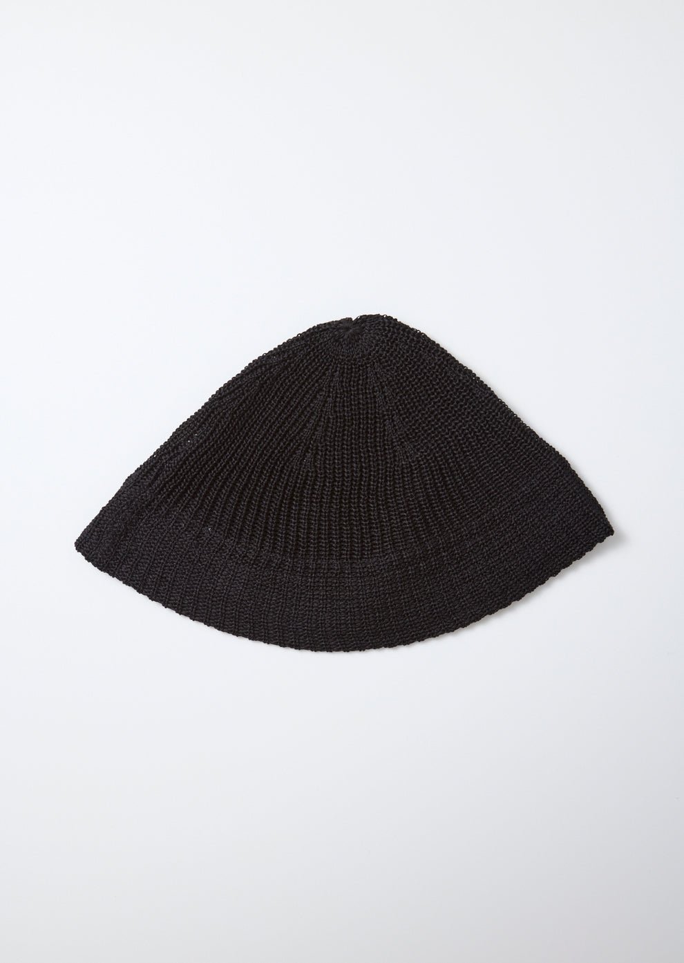 FLAX TOUCH HAT 【Rototo】 | CLOTH+CROSS