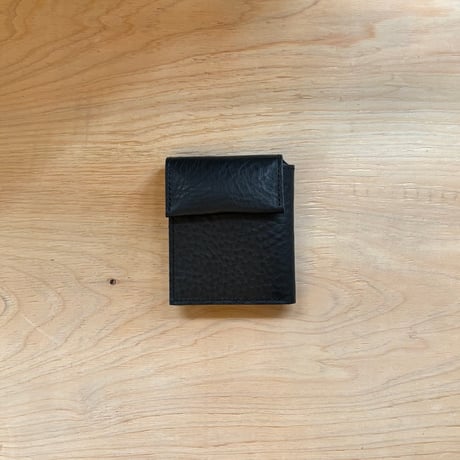 WALLET【○△□】