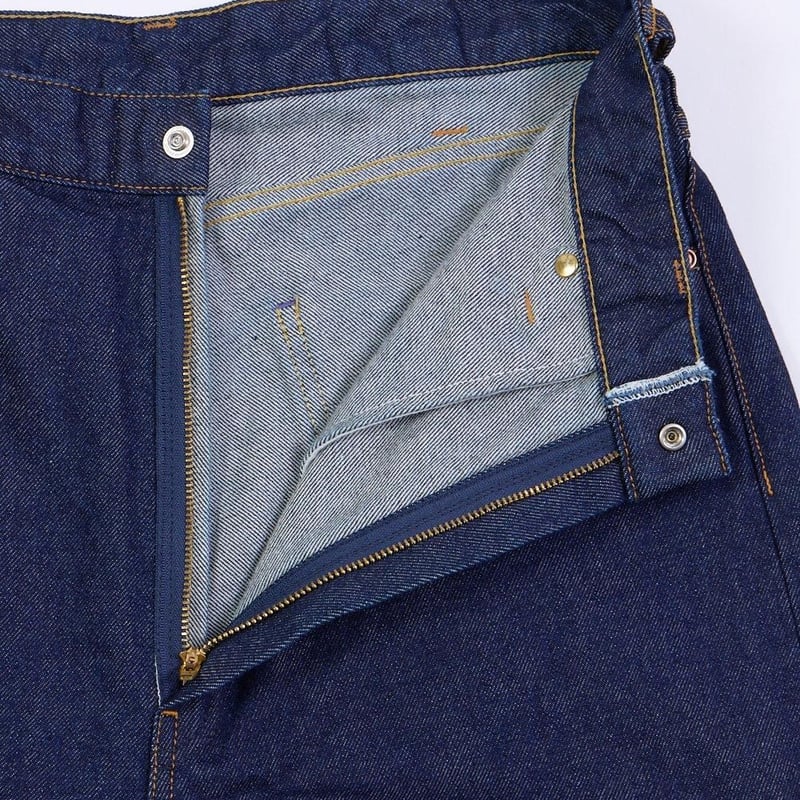 UNIFORM FIT 【Necessary or Unnecessary】 | CLOTH+