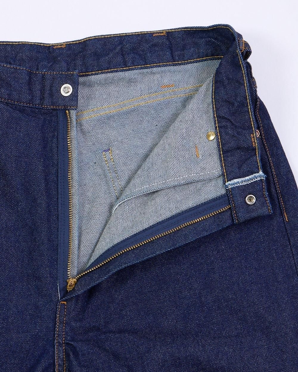 UNIFORM FIT 【Necessary or Unnecessary】 | CLOTH+