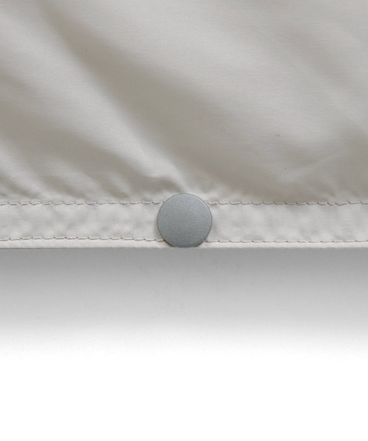 ルームダウン 超軽量 800FP 羽毛布団 クッションカバー付き