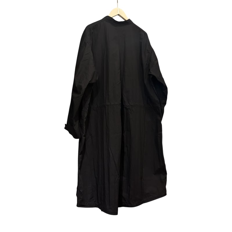 brunaboinne バッカスサイクリングコート XL brunaboinne バッカスサイクリングコート XL