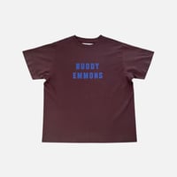 BUDDY EMMONS T  【Necessary or Unnecessary】