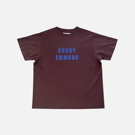 BUDDY EMMONS T  【Necessary or Unnecessary】