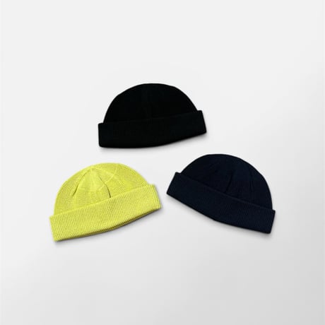 CATEGORY OTHERS | CLOTH+CROSS