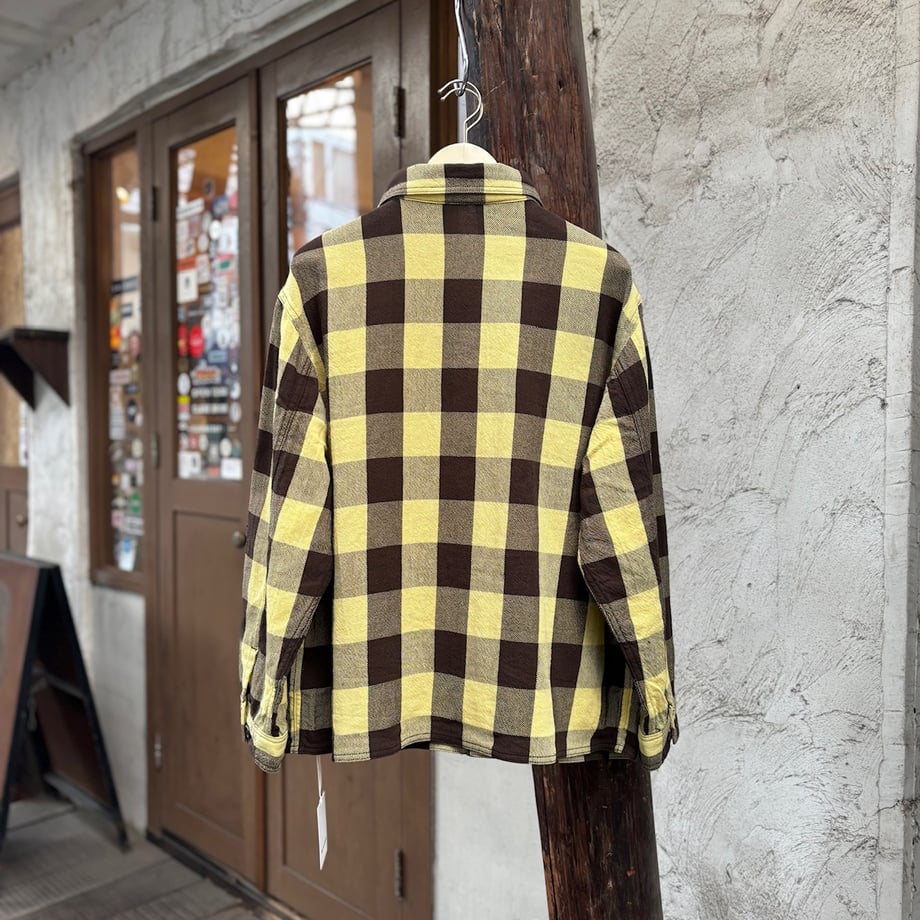 696c69a9d70f8cd64bd910f6