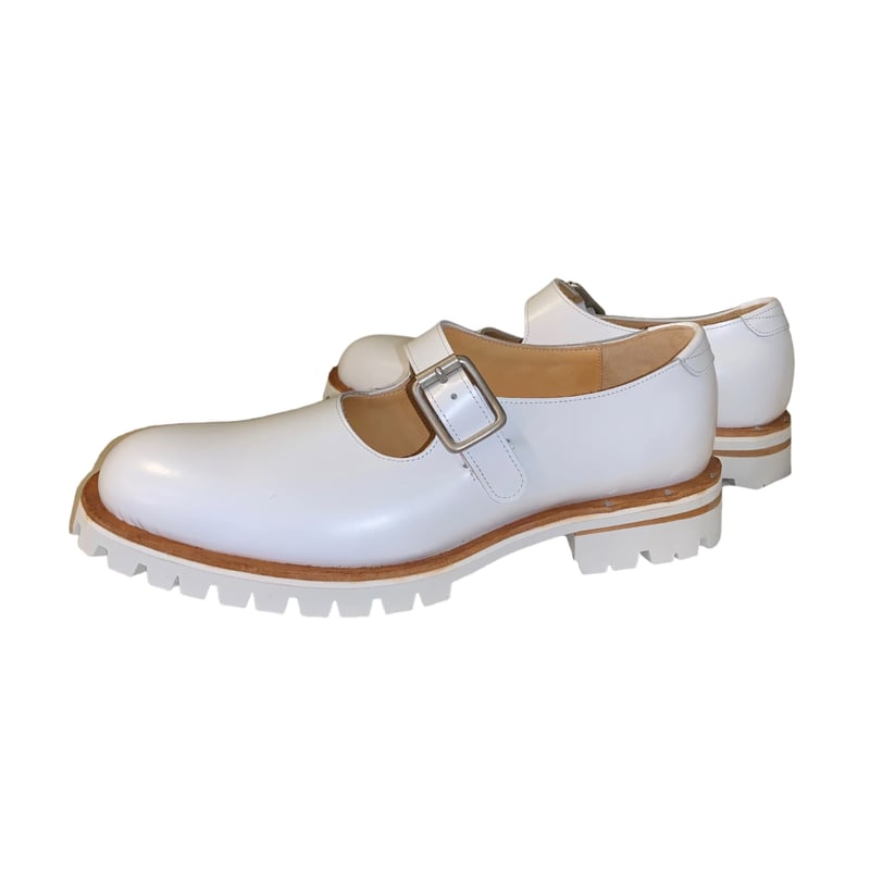 BD ONE STRAP GL 【BRU NA BOINNE】 【DELMONACO】 | C