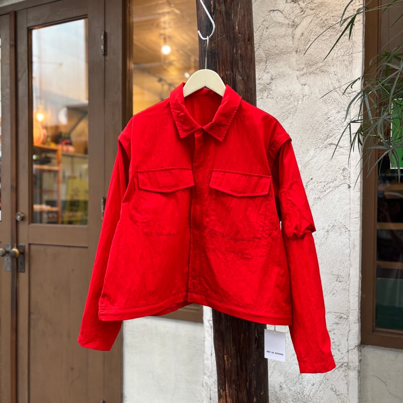 ぽん36 楽天市場】グンゼ メディキュア ブラトップ 前あき 前開き タンク