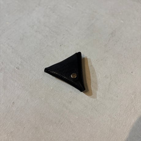 COIN CASE【○△□】