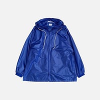 T-HOOD <blue>【Necessary or Unnecessary】