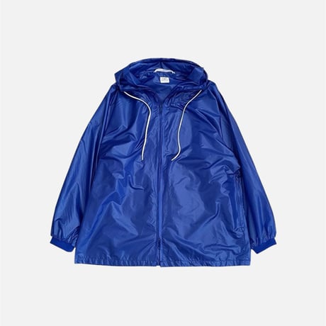 T-HOOD <blue>【Necessary or Unnecessary】