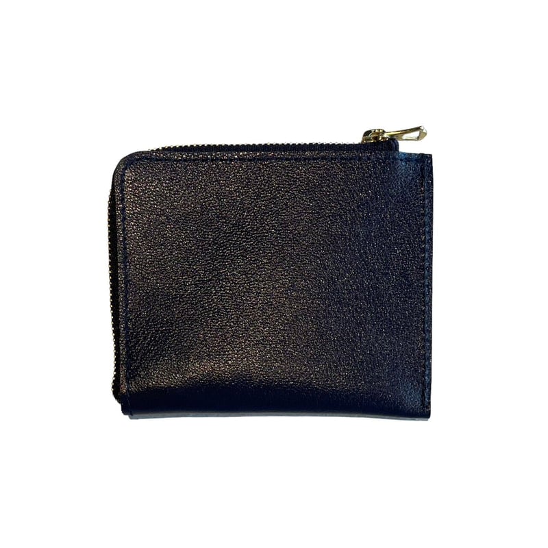 ポイント交換限定アイテム　BAG’n’NOUN×ファミリア ファミリアバッグ_ポイント交換限定アイテム”BAG'n'NOUN
