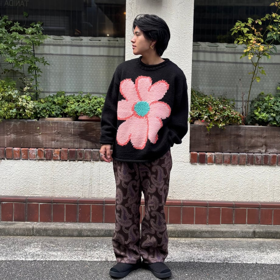 68ddfeff99e93c66deae26f9