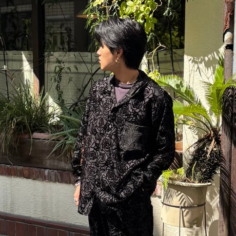 CATEGORY Tuitaci/朔 | CLOTH+CROSS
