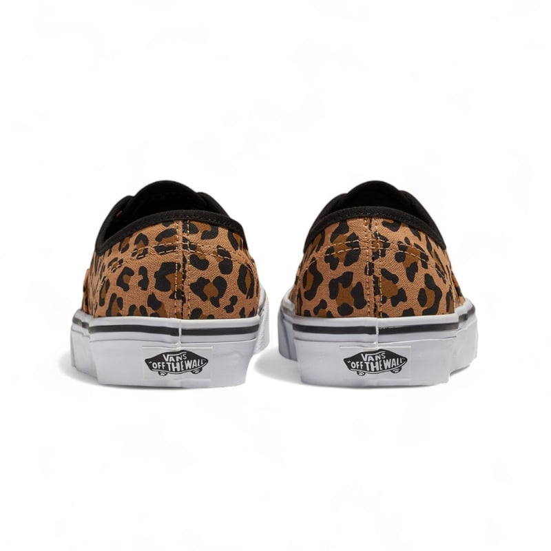 Authentic【VANS】 | CLOTH+CROSS