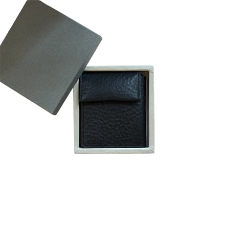 WALLET【○△□】