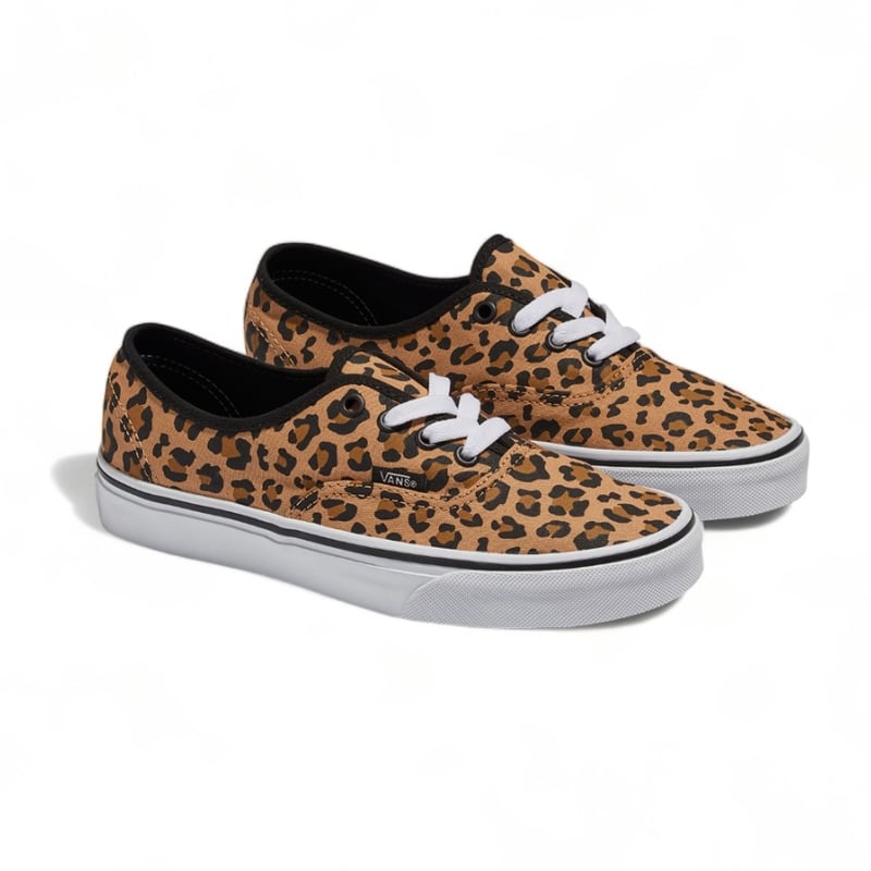 シカンです！ 1995 Kawasaki ZX7 Ninja VIN: JKAZXDL13SA030437 - CLASSIC.COM