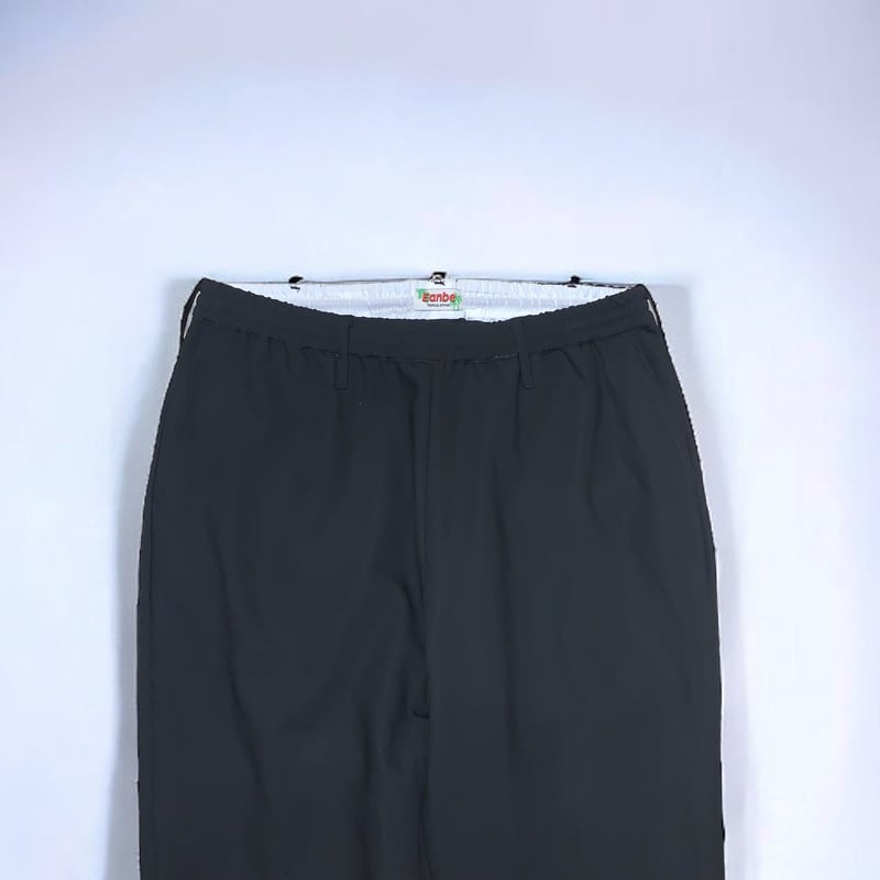 LOOSE BOY 【Eanbe】 | CLOTH+CROSS