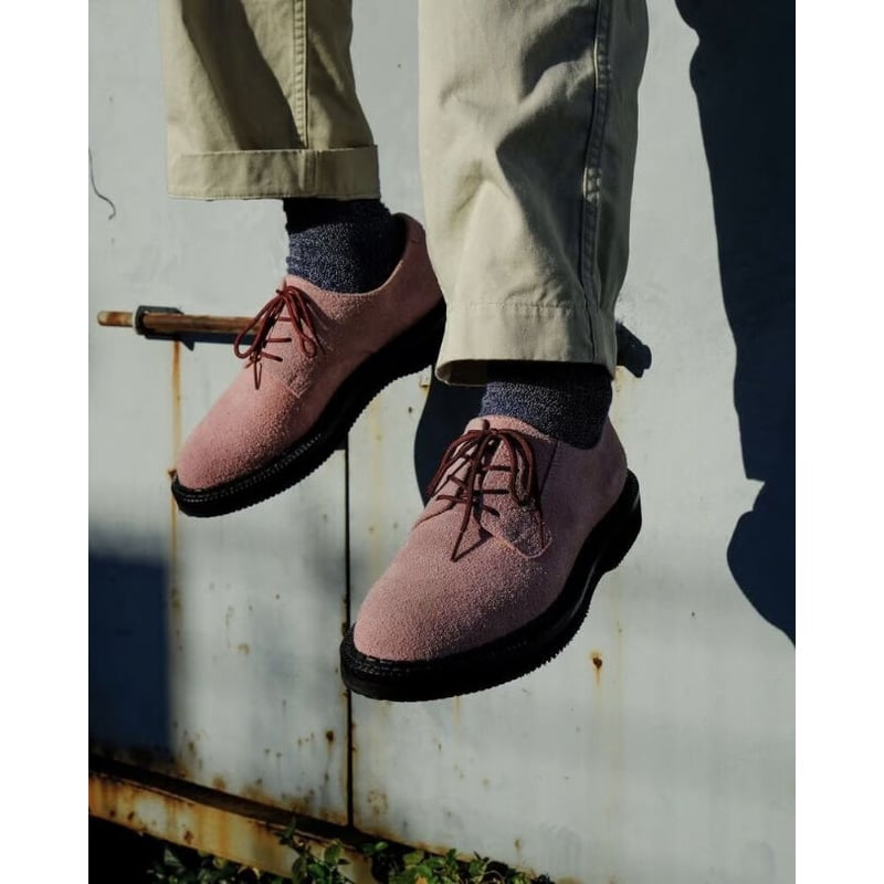 TWO x EIGHT SHOES” 【THE UNION】 | CLOTH+CROSS TWO x EIGHT SHOES” 【THE UNION】 | CLOTH+CROSS