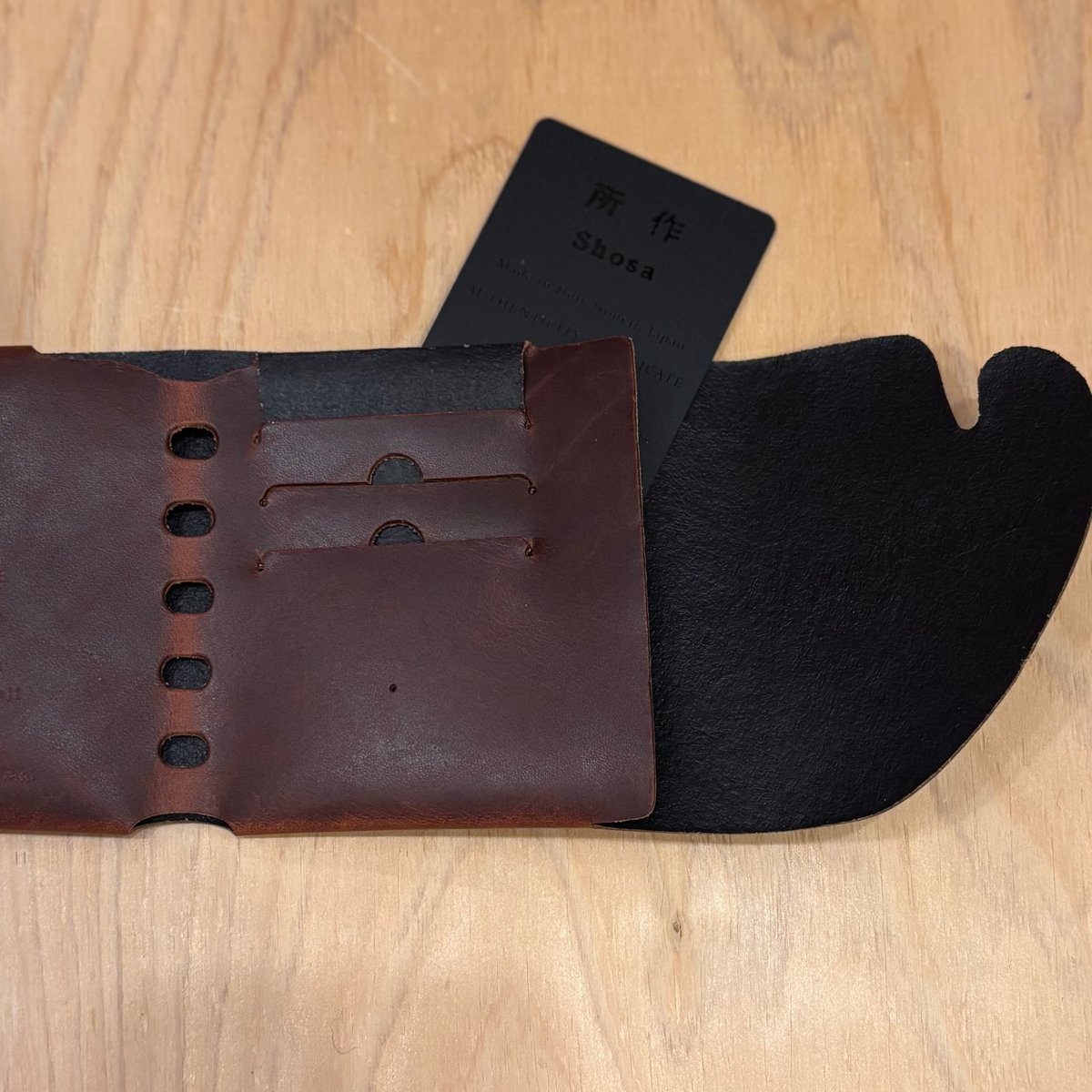 CP3/CP5 まとめ売り Jordan CP3.VII Black Infrared - 616805-005 for Sale