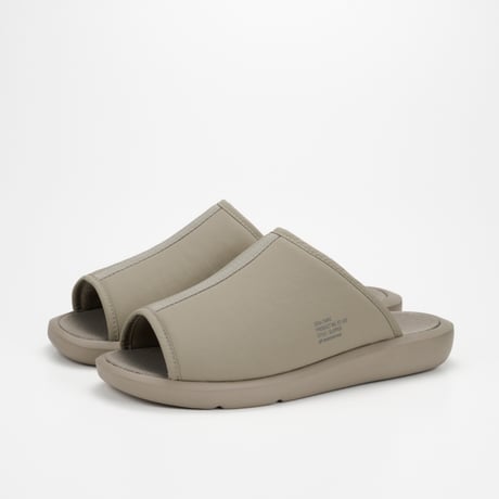 SWIC 【810s】