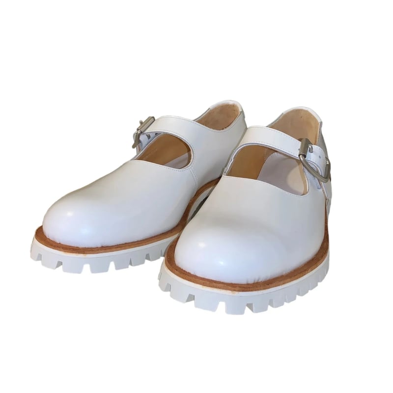 BD ONE STRAP GL 【BRU NA BOINNE】 【DELMONACO】 | C