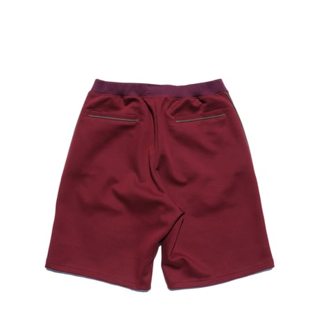 “THE DAN SHORTS”⠀【THE UNION】